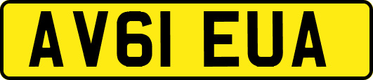 AV61EUA