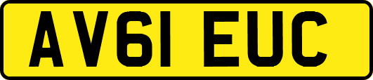 AV61EUC