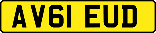 AV61EUD