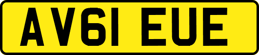 AV61EUE