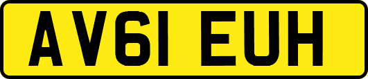 AV61EUH