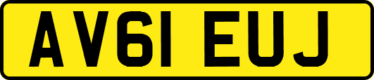 AV61EUJ
