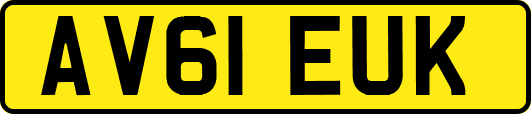 AV61EUK