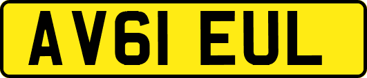 AV61EUL