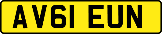 AV61EUN