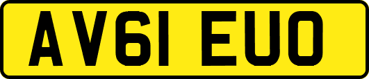 AV61EUO