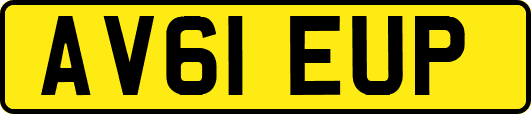 AV61EUP
