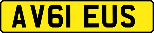 AV61EUS