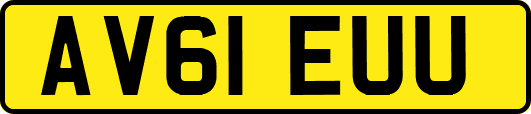 AV61EUU