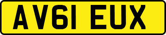 AV61EUX