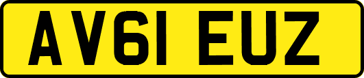 AV61EUZ