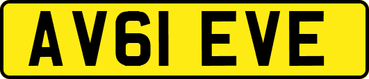 AV61EVE