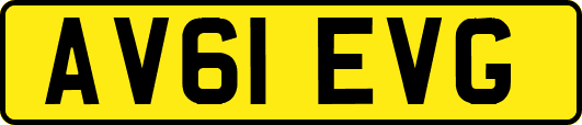 AV61EVG