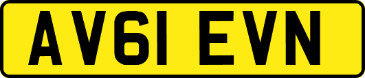 AV61EVN
