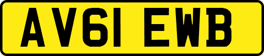 AV61EWB