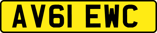 AV61EWC