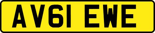 AV61EWE