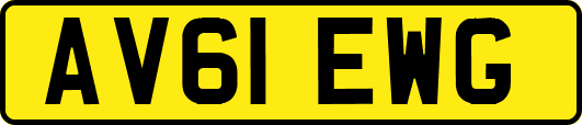 AV61EWG