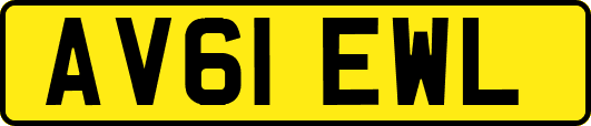 AV61EWL