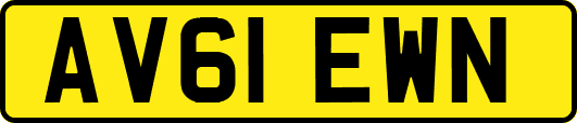 AV61EWN