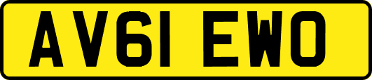 AV61EWO