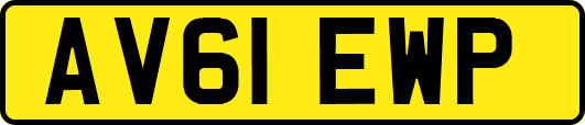 AV61EWP