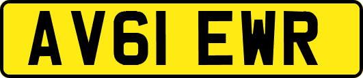 AV61EWR