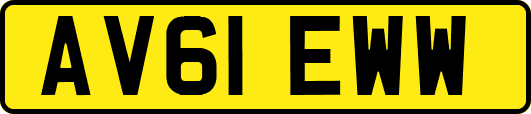 AV61EWW