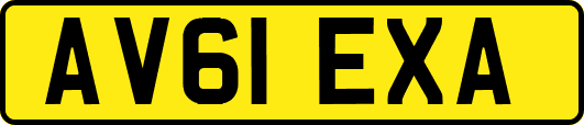 AV61EXA
