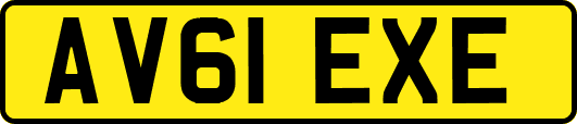 AV61EXE
