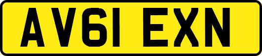 AV61EXN