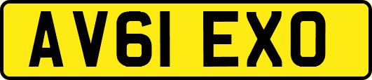 AV61EXO