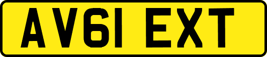 AV61EXT