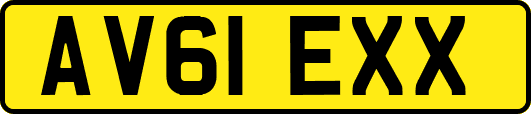 AV61EXX
