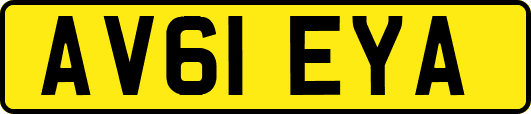 AV61EYA