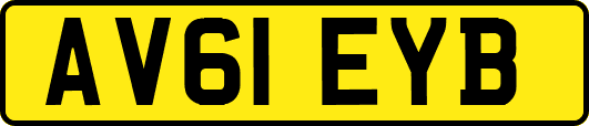 AV61EYB