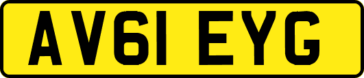 AV61EYG