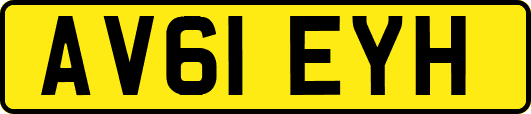 AV61EYH