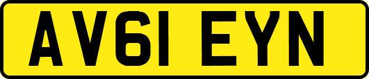 AV61EYN