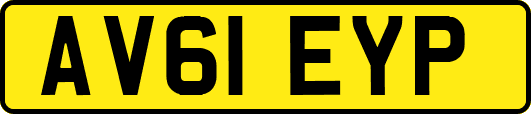 AV61EYP
