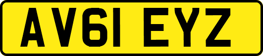AV61EYZ