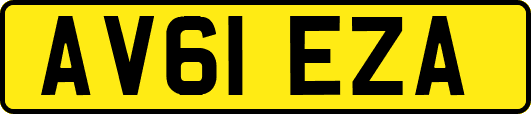 AV61EZA