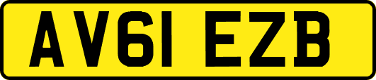 AV61EZB