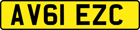 AV61EZC