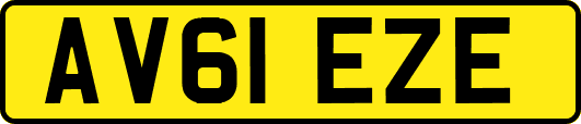 AV61EZE