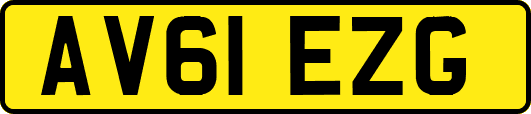 AV61EZG