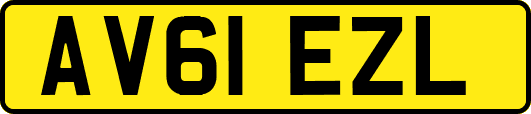 AV61EZL