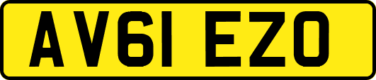 AV61EZO
