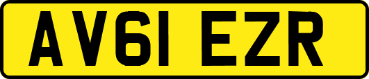 AV61EZR