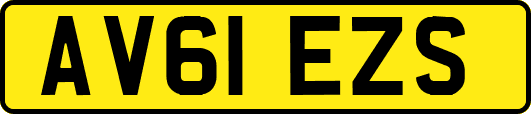 AV61EZS